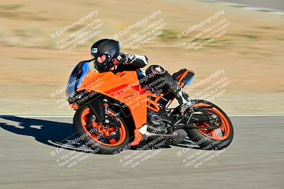 media/Dec-12-2025-2WTD (Fri) [[7c7cc9b1da]]/C Group/Session 4/